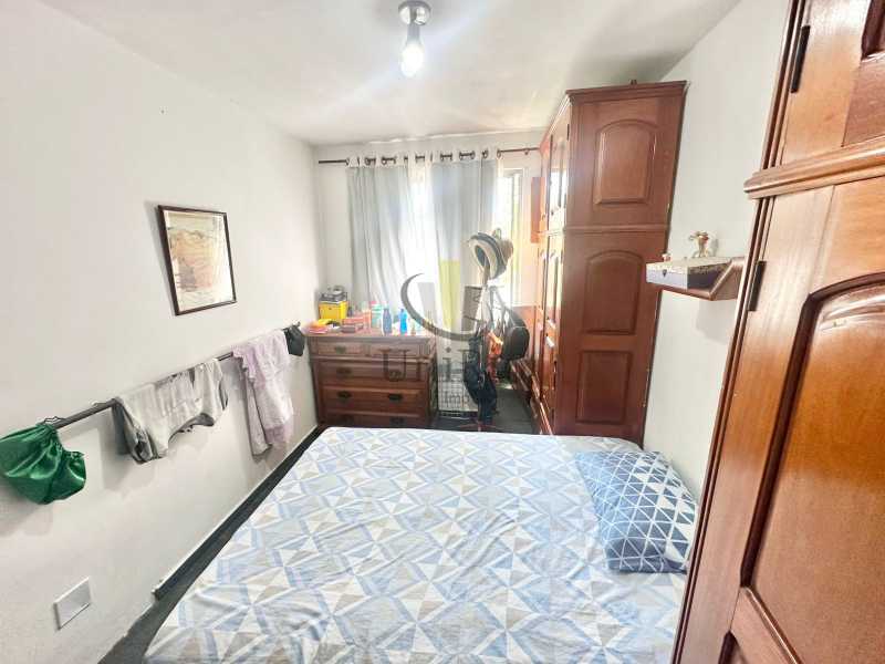 Conheça 122d82bb-2c48-4b25-b471-0ccb80 do imóvel - Apartamento 2 quartos à venda Freguesia (Jacarepaguá), Rio de Janeiro - R$ 300.000 - FRAP22306 - 7 122d82bb-2c48-4b25-b471-0ccb80 - 7