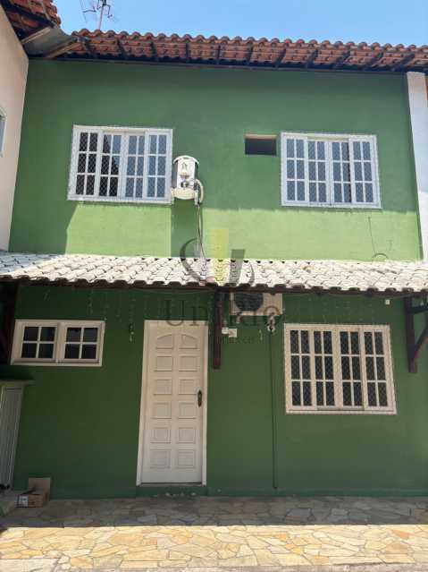 66ca32de-6546-4c0a-9174-3724c8 - 16