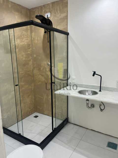 IMG-20250203-WA0023 - 9