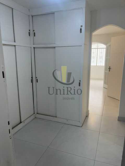 IMG-20250203-WA0024 - 3