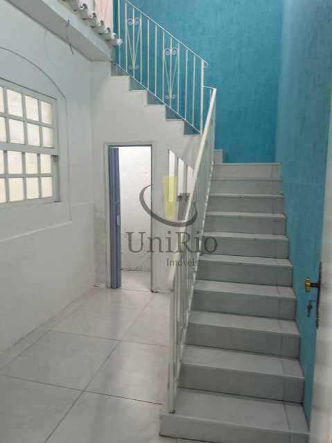 IMG-20250203-WA0025 - 2