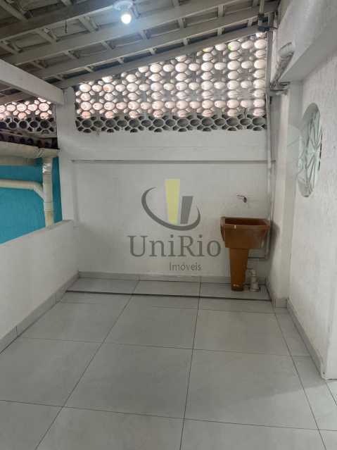 IMG-20250203-WA0026 - 12