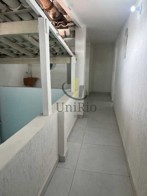 IMG-20250203-WA0027 - 13