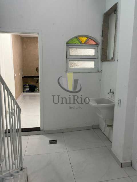 IMG-20250203-WA0028 - 14