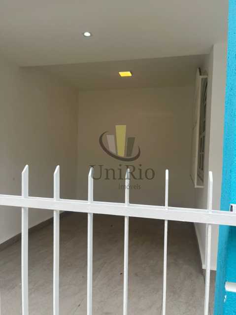 IMG-20250203-WA0017 - 10