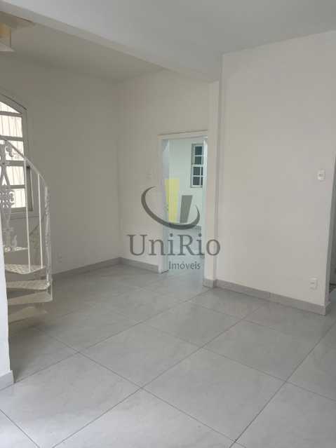 IMG-20250203-WA0020 - 5