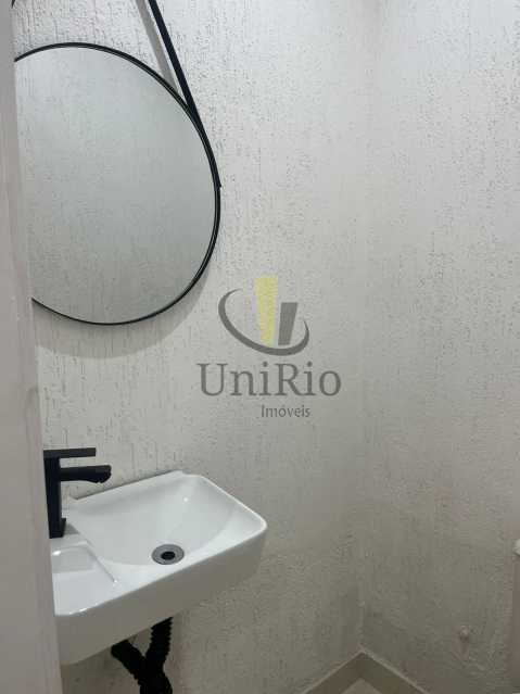 IMG-20250203-WA0021 - 15