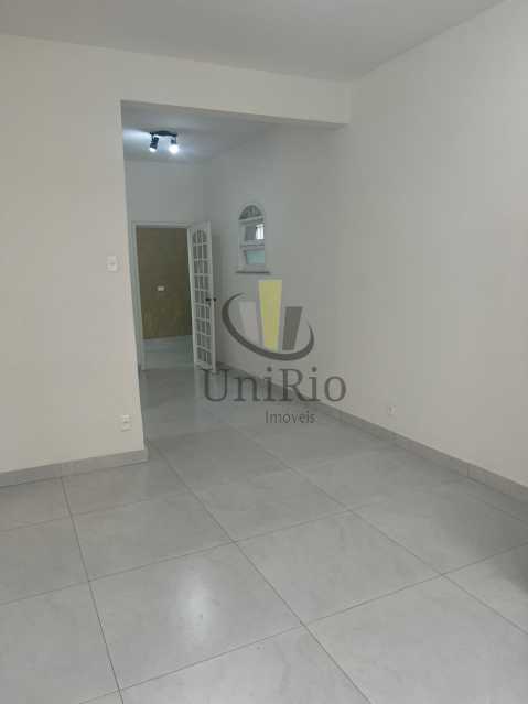 IMG-20250203-WA0014 - 6