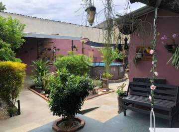 Casa 2 quartos à venda Guaratiba, Rio de Janeiro - R$ 255.000 - BGCA20132