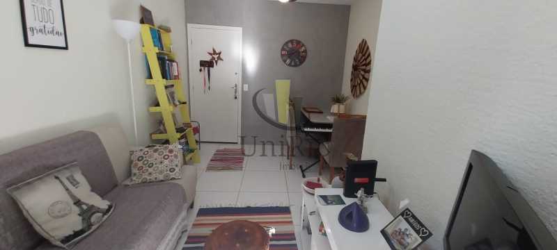 388d7b8a-d87a-45d3-9fee-66e354 - 5