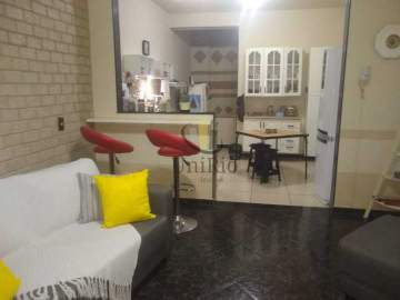 Imperdível - Casa de Vila 2 quartos à venda Engenho de Dentro, Rio de Janeiro - R$ 330.000 - FRCV20039