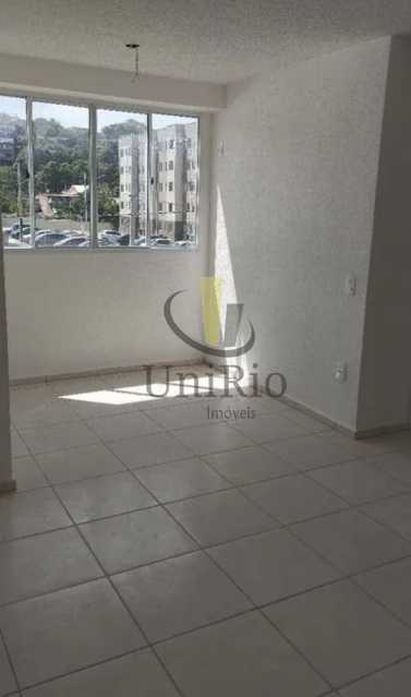 Conheça IMG_0330 do imóvel - Apartamento 2 quartos à venda Campo Grande, Rio de Janeiro - R$ 230.000 - BGAP20527 - 2 IMG_0330 - 2