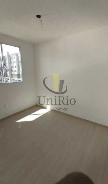 Conheça IMG_0326 do imóvel - Apartamento 2 quartos à venda Campo Grande, Rio de Janeiro - R$ 230.000 - BGAP20527 - 3 IMG_0326 - 3