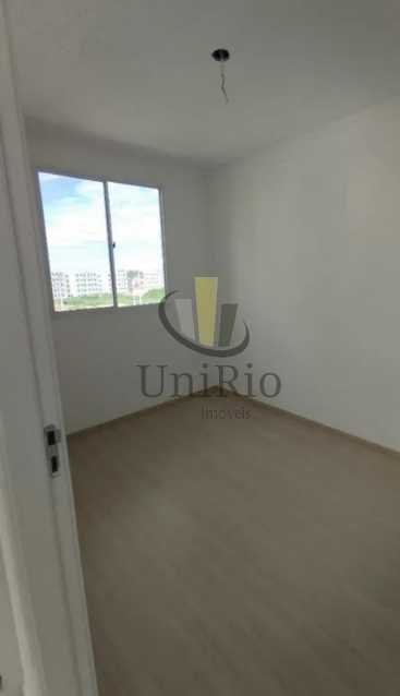 Conheça IMG_0325 do imóvel - Apartamento 2 quartos à venda Campo Grande, Rio de Janeiro - R$ 230.000 - BGAP20527 - 4 IMG_0325 - 4
