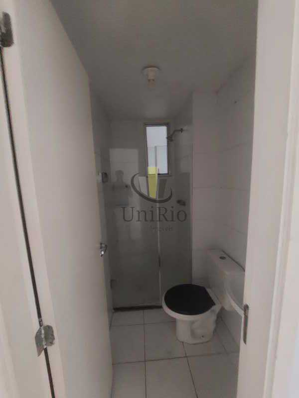 Conheça 20230509_160246 do imóvel - Apartamento 3 quartos à venda Taquara, Rio de Janeiro - R$ 250.000 - FRAP30734 - 11 20230509_160246 - 11