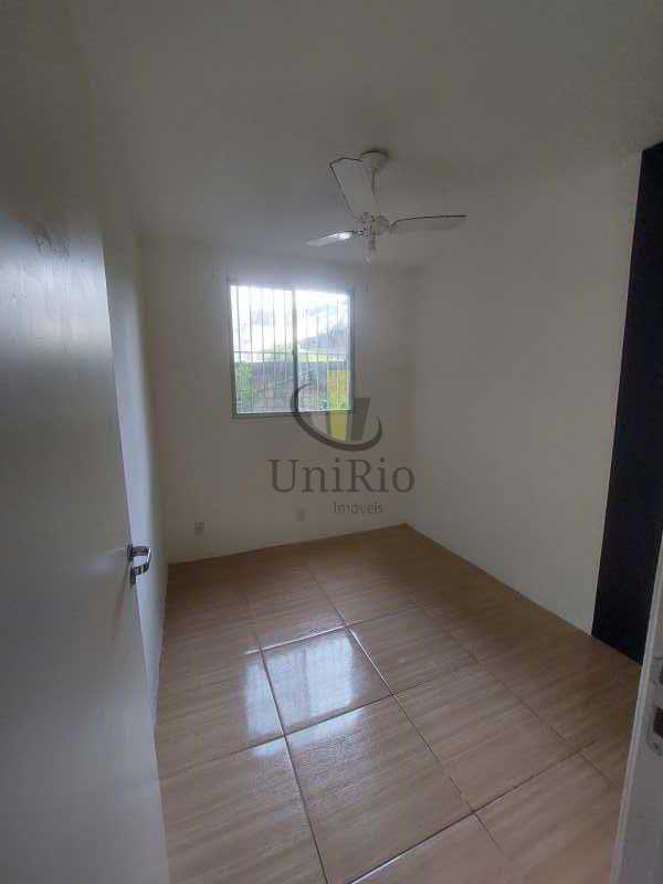 Conheça 20230509_160308 1 do imóvel - Apartamento 3 quartos à venda Taquara, Rio de Janeiro - R$ 250.000 - FRAP30734 - 6 20230509_160308 1 - 6
