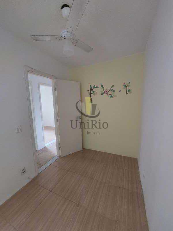 Conheça 20230509_160409 do imóvel - Apartamento 3 quartos à venda Taquara, Rio de Janeiro - R$ 250.000 - FRAP30734 - 7 20230509_160409 - 7