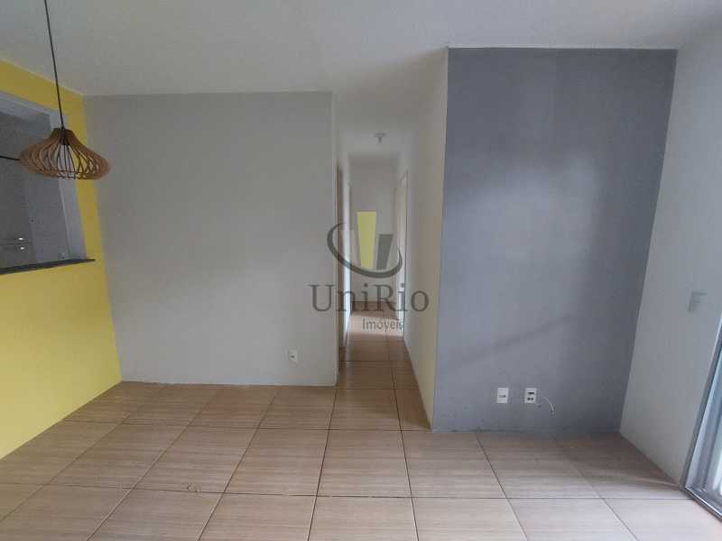 Conheça 20230509_160229 do imóvel - Apartamento 3 quartos à venda Taquara, Rio de Janeiro - R$ 250.000 - FRAP30734 - 4 20230509_160229 - 4