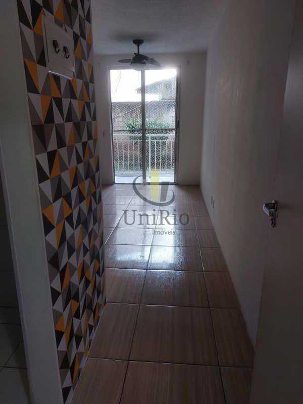 Conheça 20230509_155834 do imóvel - Apartamento 3 quartos à venda Taquara, Rio de Janeiro - R$ 250.000 - FRAP30734 - 1 20230509_155834 - 1