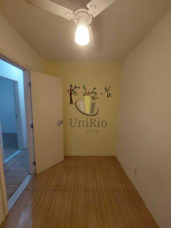 Conheça 20230509_181254 do imóvel - Apartamento 3 quartos à venda Taquara, Rio de Janeiro - R$ 250.000 - FRAP30734 - 9 20230509_181254 - 9