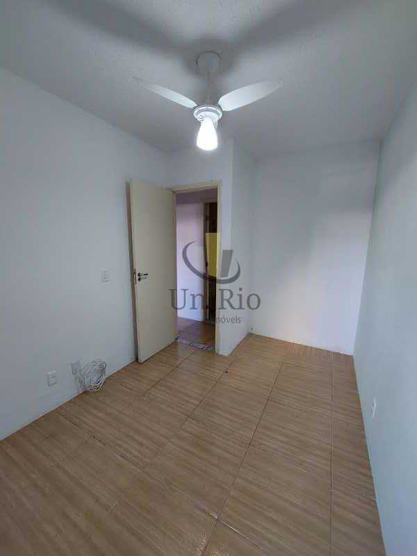 Conheça 20230725_144850 do imóvel - Apartamento 3 quartos à venda Taquara, Rio de Janeiro - R$ 250.000 - FRAP30734 - 10 20230725_144850 - 10