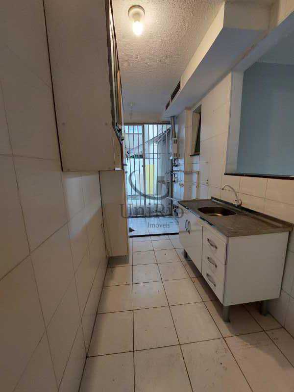 Conheça 20230725_145043 do imóvel - Apartamento 3 quartos à venda Taquara, Rio de Janeiro - R$ 250.000 - FRAP30734 - 12 20230725_145043 - 12