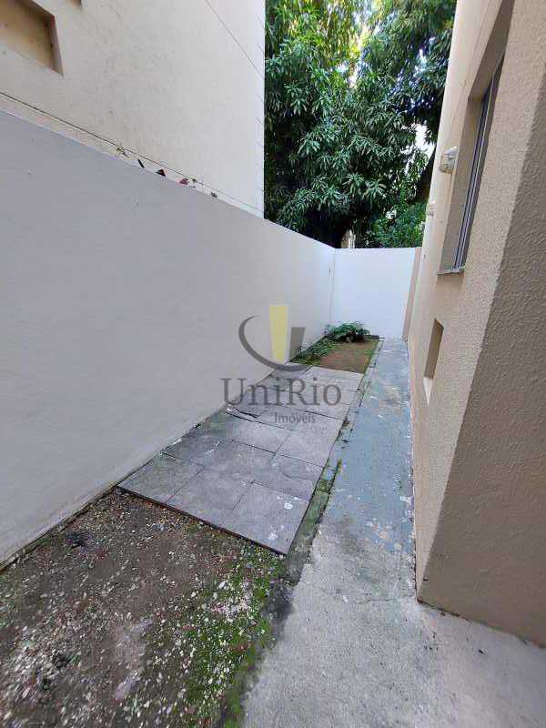 Conheça 20230725_145140 do imóvel - Apartamento 3 quartos à venda Taquara, Rio de Janeiro - R$ 250.000 - FRAP30734 - 15 20230725_145140 - 15
