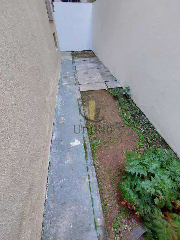 Conheça 20230725_145213 do imóvel - Apartamento 3 quartos à venda Taquara, Rio de Janeiro - R$ 250.000 - FRAP30734 - 16 20230725_145213 - 16