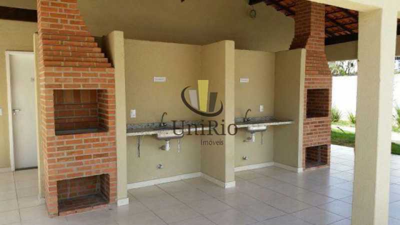 Conheça 5361_G1738590289 do imóvel - Apartamento 3 quartos à venda Taquara, Rio de Janeiro - R$ 250.000 - FRAP30734 - 22 5361_G1738590289 - 22