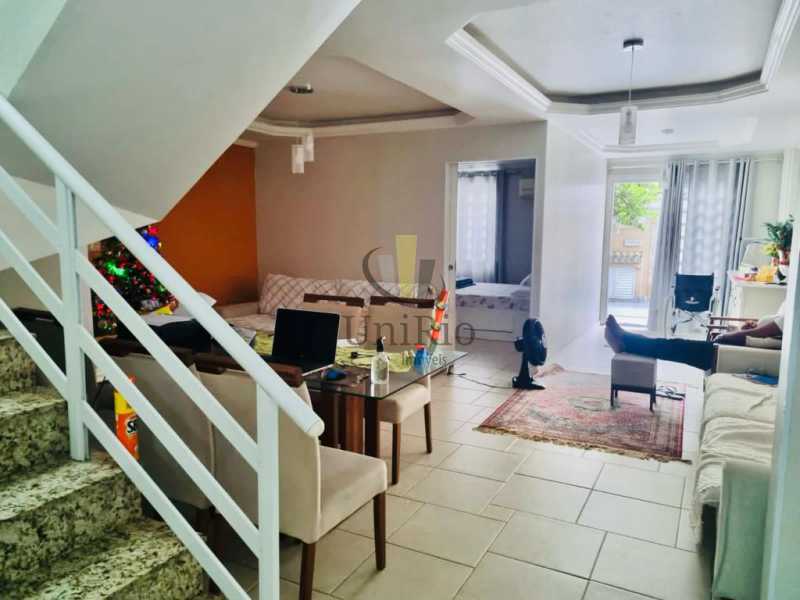 Conheça 5ad68248-b33c-4c1b-8ea8-cf6d54 do imóvel - Casa em Condomínio 5 quartos à venda Pechincha, Rio de Janeiro - R$ 1.950.000 - BGCN50008 - 4 5ad68248-b33c-4c1b-8ea8-cf6d54 - 4