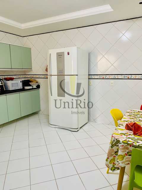 Conheça 7f34c675-314d-4477-a373-ceaca2 do imóvel - Casa em Condomínio 5 quartos à venda Pechincha, Rio de Janeiro - R$ 1.950.000 - BGCN50008 - 6 7f34c675-314d-4477-a373-ceaca2 - 6