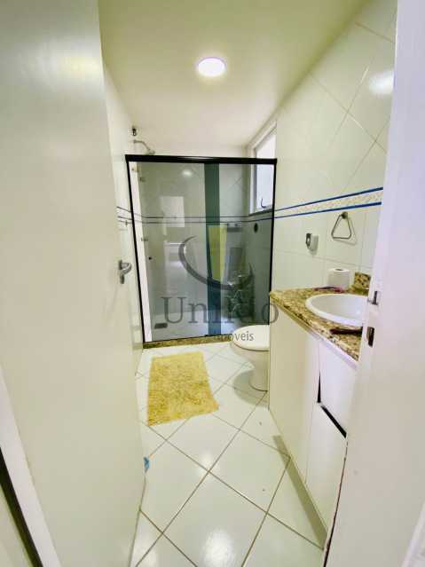 Conheça d1ea1aa2-034b-46d5-aa6e-6b2ca4 do imóvel - Casa em Condomínio 5 quartos à venda Pechincha, Rio de Janeiro - R$ 1.950.000 - BGCN50008 - 7 d1ea1aa2-034b-46d5-aa6e-6b2ca4 - 7