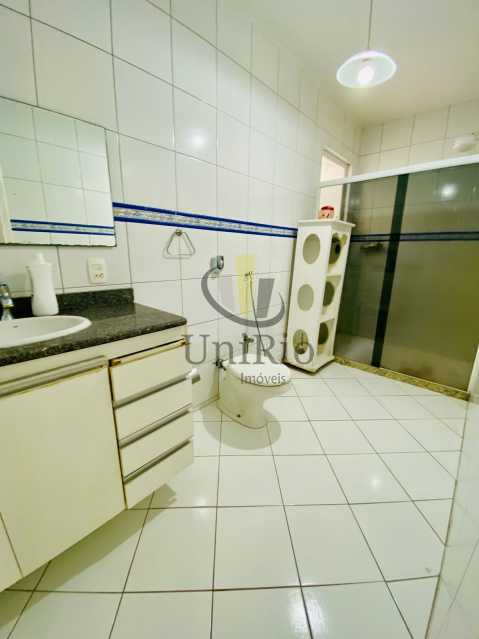 Conheça bc77ec9f-361a-43a8-aedd-83cab0 do imóvel - Casa em Condomínio 5 quartos à venda Pechincha, Rio de Janeiro - R$ 1.950.000 - BGCN50008 - 9 bc77ec9f-361a-43a8-aedd-83cab0 - 9