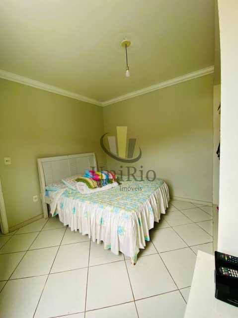 Conheça 5ba9a690-5811-4188-8b84-9f382d do imóvel - Casa em Condomínio 5 quartos à venda Pechincha, Rio de Janeiro - R$ 1.950.000 - BGCN50008 - 10 5ba9a690-5811-4188-8b84-9f382d - 10