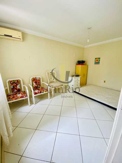 Conheça 6ab368be-ed40-4c31-8751-ea9a36 do imóvel - Casa em Condomínio 5 quartos à venda Pechincha, Rio de Janeiro - R$ 1.950.000 - BGCN50008 - 11 6ab368be-ed40-4c31-8751-ea9a36 - 11
