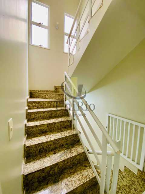Conheça 4be819bd-3b49-4c9c-b38d-4fc232 do imóvel - Casa em Condomínio 5 quartos à venda Pechincha, Rio de Janeiro - R$ 1.950.000 - BGCN50008 - 14 4be819bd-3b49-4c9c-b38d-4fc232 - 14