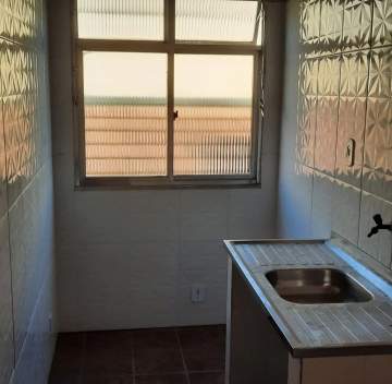 Casa de Vila 2 quartos à venda Bento Ribeiro, Rio de Janeiro - R$ 189.000 - BGCV20031