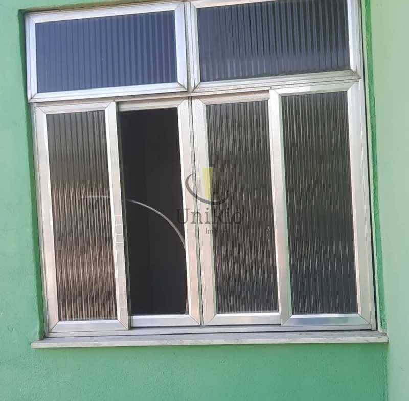 1000429467 - 2