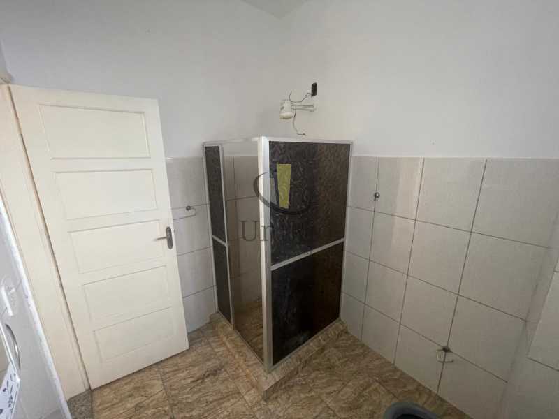 PHOTO-2025-02-07-15-36-34 8 - 8