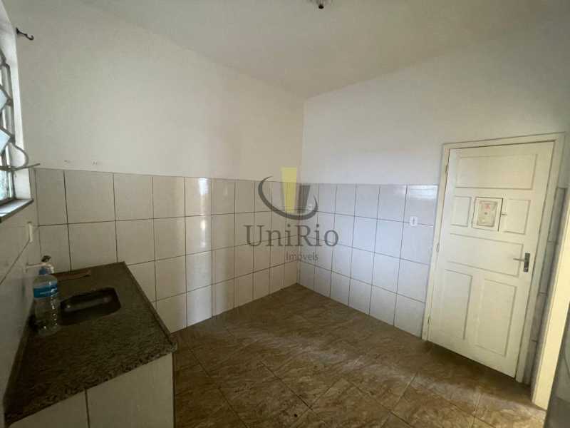 PHOTO-2025-02-07-15-36-34 3 - 7