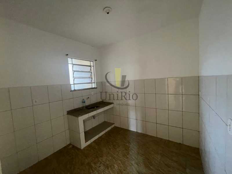 PHOTO-2025-02-07-15-36-34 2 - 6