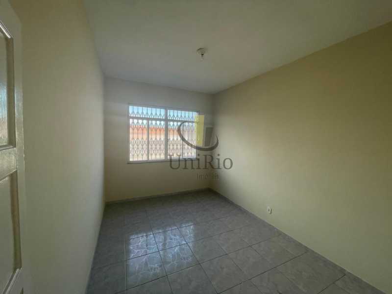 PHOTO-2025-02-07-15-36-34 15 - 7