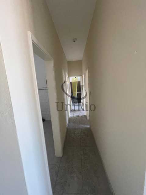 PHOTO-2025-02-07-15-36-34 11 - 6