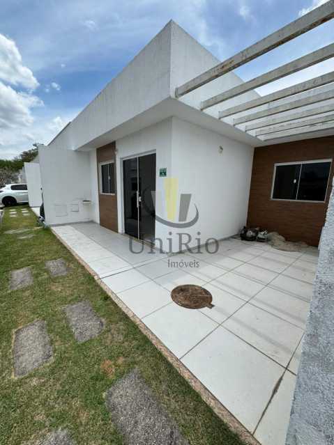 Conheça ae3cb106-1109-428c-abb9-bc2502 do imóvel - Casa em Condomínio 3 quartos à venda Campo Grande, Rio de Janeiro - R$ 350.000 - BGCN30096 - 1 ae3cb106-1109-428c-abb9-bc2502 - 1