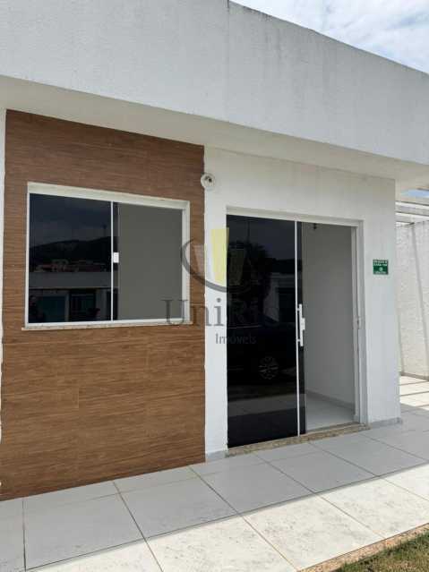 Conheça a67998ee-0611-4fd5-b474-1ac8a9 do imóvel - Casa em Condomínio 3 quartos à venda Campo Grande, Rio de Janeiro - R$ 350.000 - BGCN30096 - 2 a67998ee-0611-4fd5-b474-1ac8a9 - 2