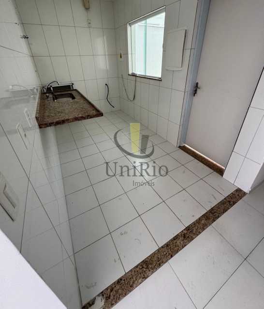 Conheça d90a4d3d-7e0f-4484-9a11-ef1ee1 do imóvel - Casa em Condomínio 3 quartos à venda Campo Grande, Rio de Janeiro - R$ 350.000 - BGCN30096 - 8 d90a4d3d-7e0f-4484-9a11-ef1ee1 - 8