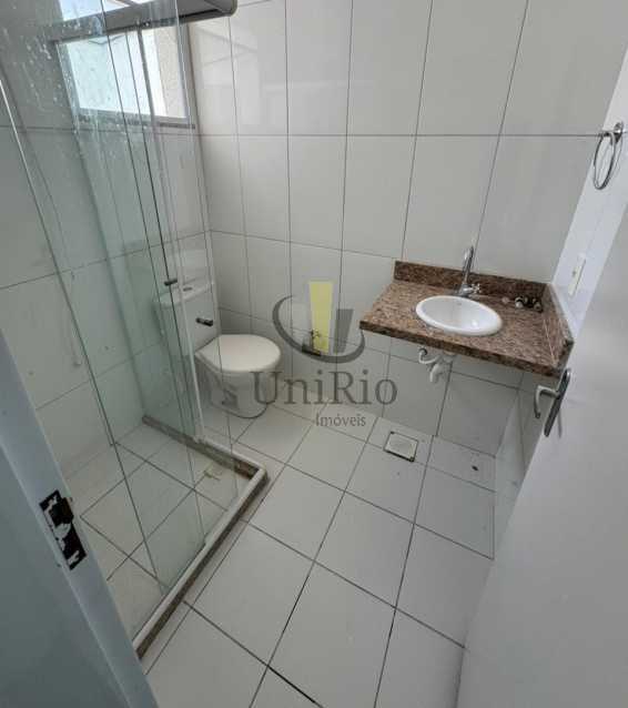 Conheça 9fa19c94-e22d-4a86-bbdc-76721e do imóvel - Casa em Condomínio 3 quartos à venda Campo Grande, Rio de Janeiro - R$ 350.000 - BGCN30096 - 6 9fa19c94-e22d-4a86-bbdc-76721e - 6