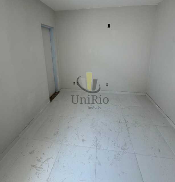 Conheça b7c8b06d-d0b9-48e0-b273-2c74df do imóvel - Casa em Condomínio 3 quartos à venda Campo Grande, Rio de Janeiro - R$ 350.000 - BGCN30096 - 3 b7c8b06d-d0b9-48e0-b273-2c74df - 3