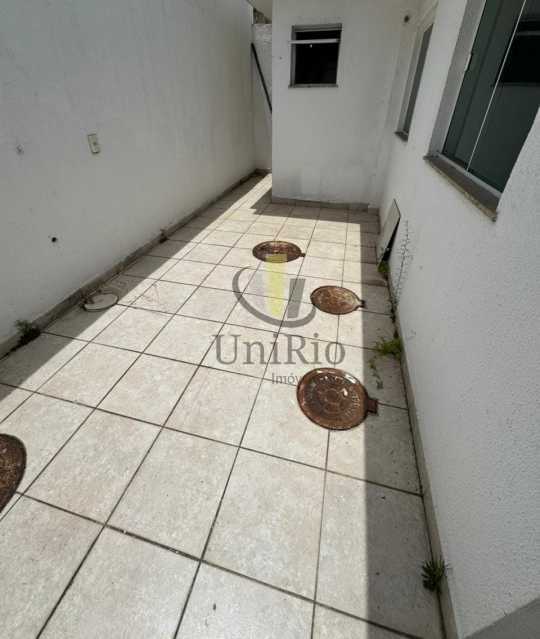 Conheça b42f3b99-220c-441f-9ebc-2116bc do imóvel - Casa em Condomínio 3 quartos à venda Campo Grande, Rio de Janeiro - R$ 350.000 - BGCN30096 - 10 b42f3b99-220c-441f-9ebc-2116bc - 10