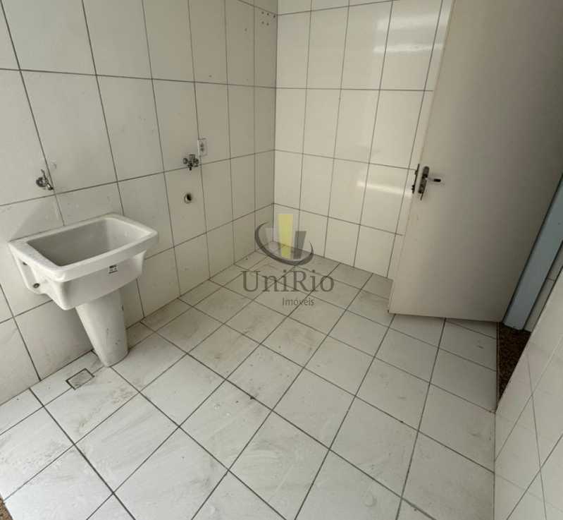 Conheça 546b03e4-a802-4f7d-b0ed-9cb2d8 do imóvel - Casa em Condomínio 3 quartos à venda Campo Grande, Rio de Janeiro - R$ 350.000 - BGCN30096 - 9 546b03e4-a802-4f7d-b0ed-9cb2d8 - 9